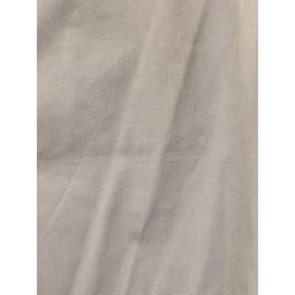 Vintage Osterman Outfitters Fly Fishing Vest Unlined Size Medium - Picture 16 of 16